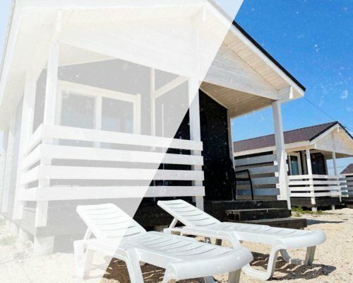 kottedzhnyj-kompleks-azovskij-kontinent