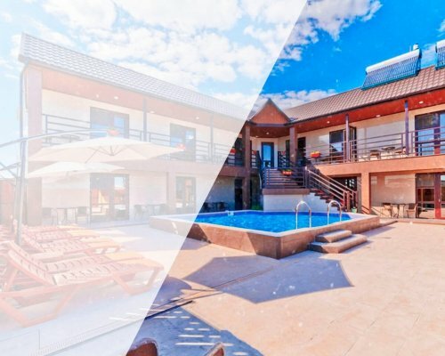 mini-otel-hot-chocolate