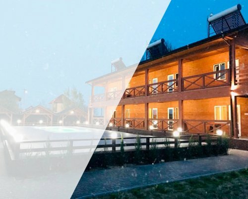 mini-otel-villa-antica