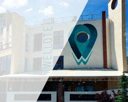 otel-wellotel