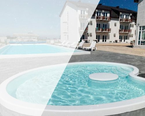 otelnyj-kompleks-azovskaya-polyn