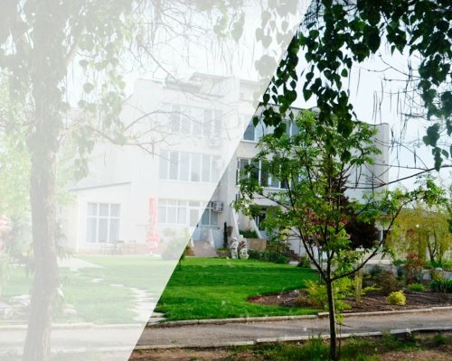 pansionat-arabatskij-dom