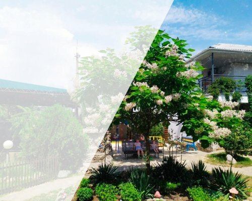 pansionat-royal-azov-family