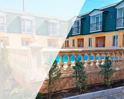 pansionat-santa-mariya