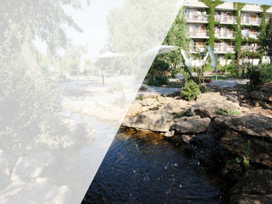 eko-pansionat-chernomor