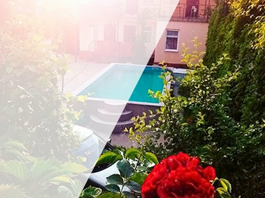 gostevoj-dom-brigantina-sv