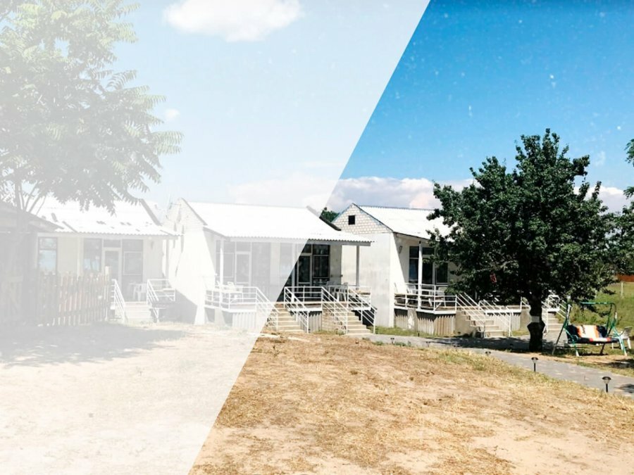 gostevoj-dom-kinburani