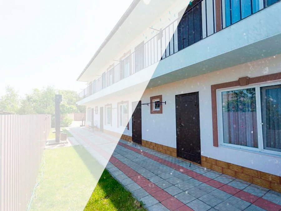 gostevoj-dom-kolobok