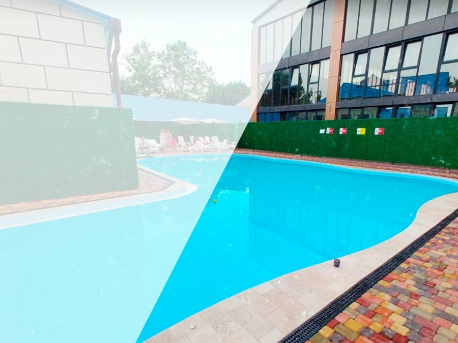 gostinichnyj-kompleks-tsentralnaya-usadba