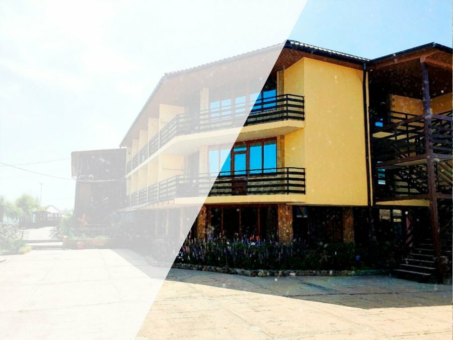 gostinichnyj-kompleks-u-morya