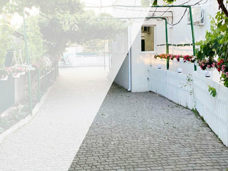 gostinitsa-bulgary-house