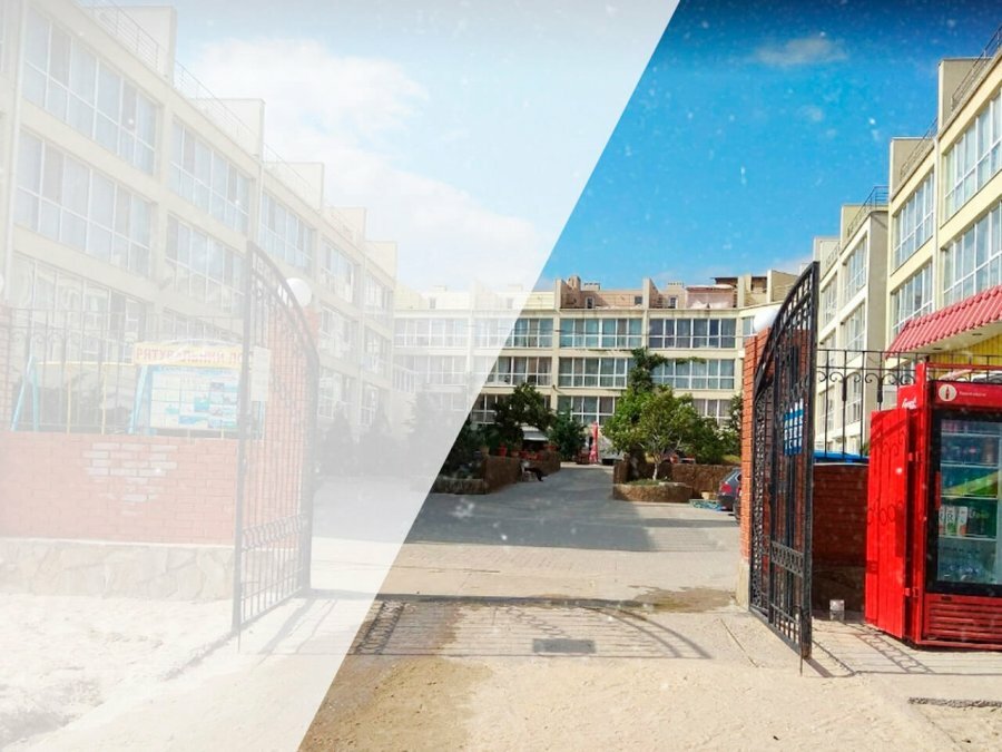 gostinitsa-morskaya-zhemchuzhina