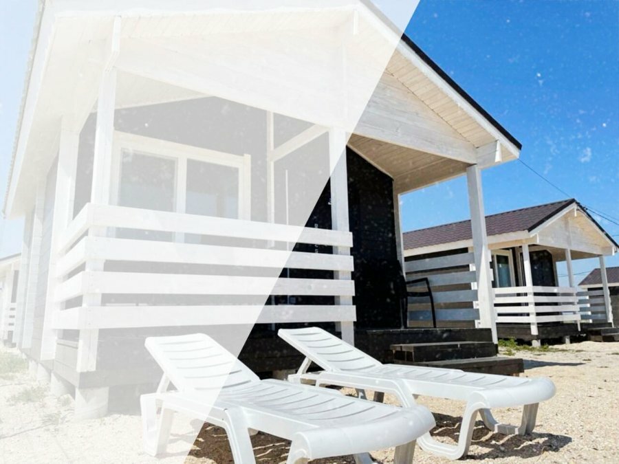 kottedzhnyj-kompleks-azovskij-kontinent