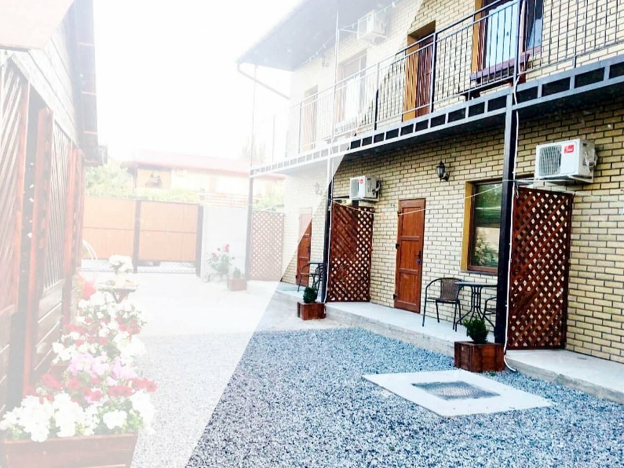 mini-otel-azov-relax