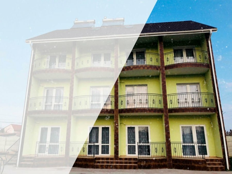 mini-otel-lyubavushka