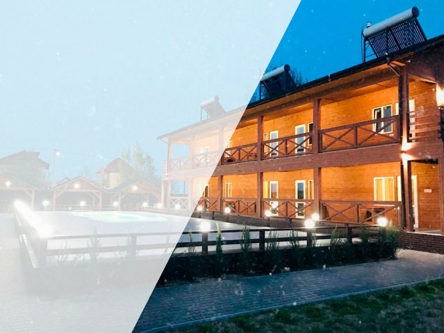 mini-otel-villa-antica