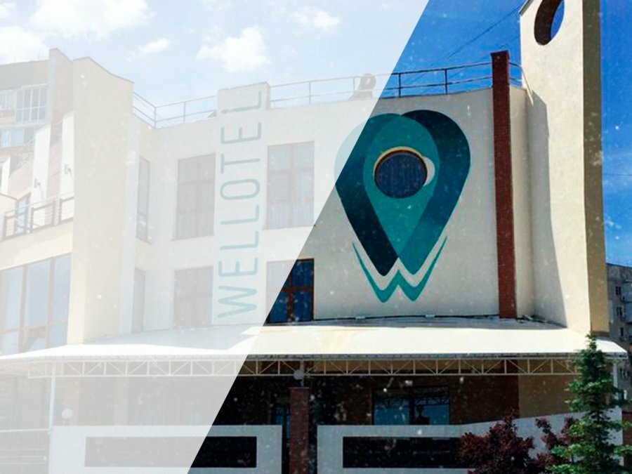 otel-wellotel