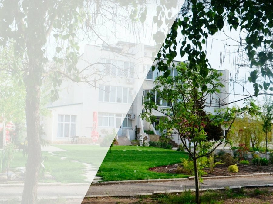 pansionat-arabatskij-dom