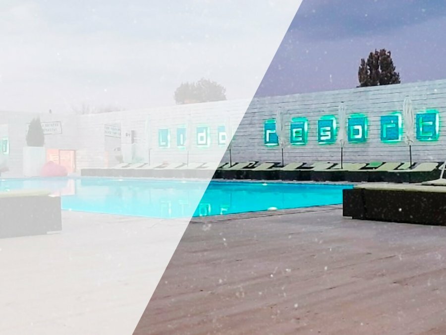 pansionat-lido-resort