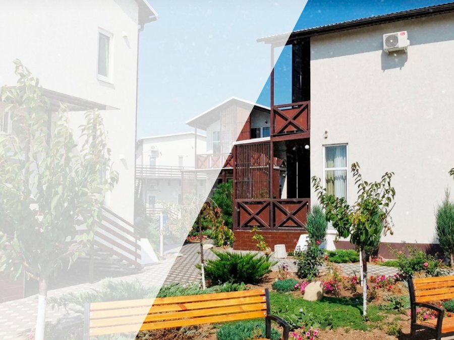 baza-otdykha-azov-le-chalet