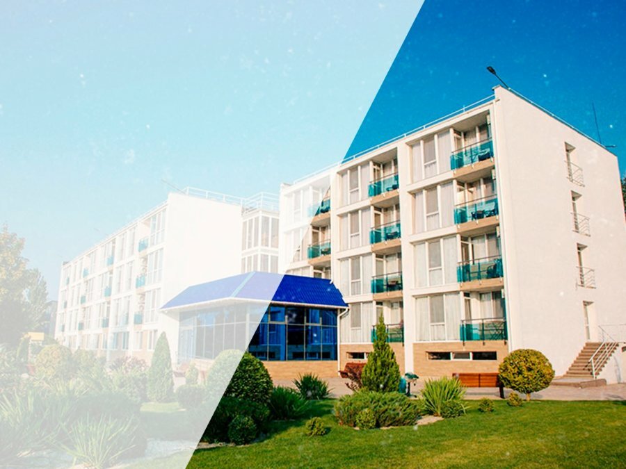 baza-otdykha-briz-berdyansk