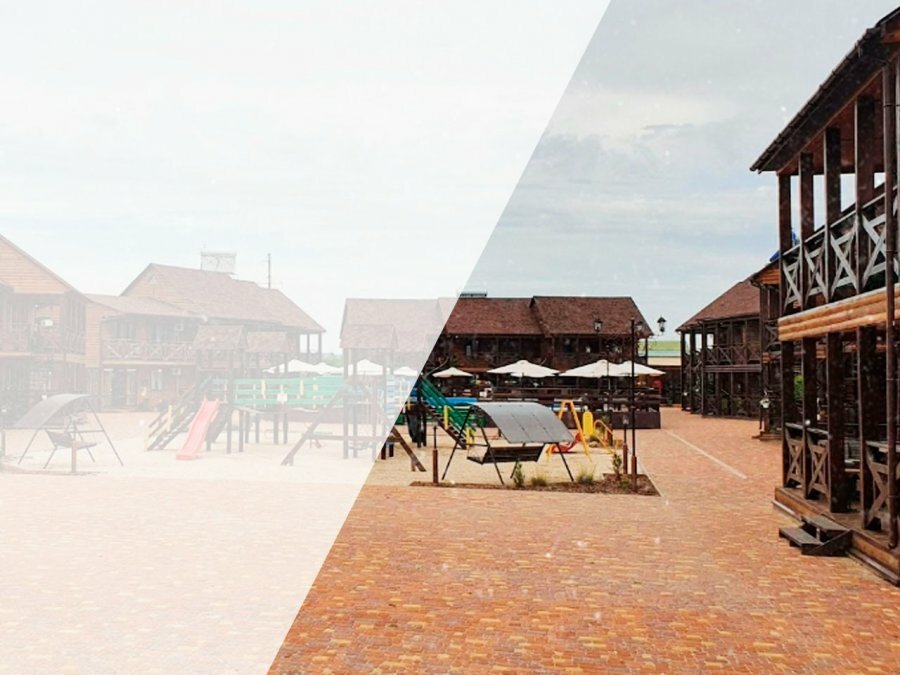 baza-otdykha-kazatskij-stan