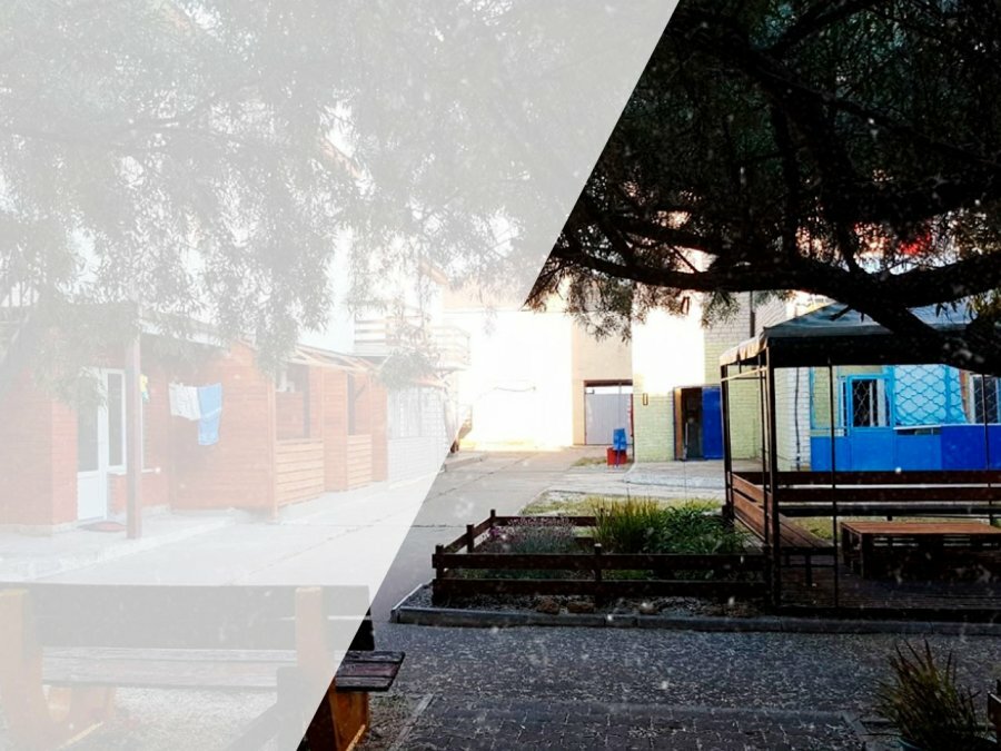 baza-otdykha-montazhnik