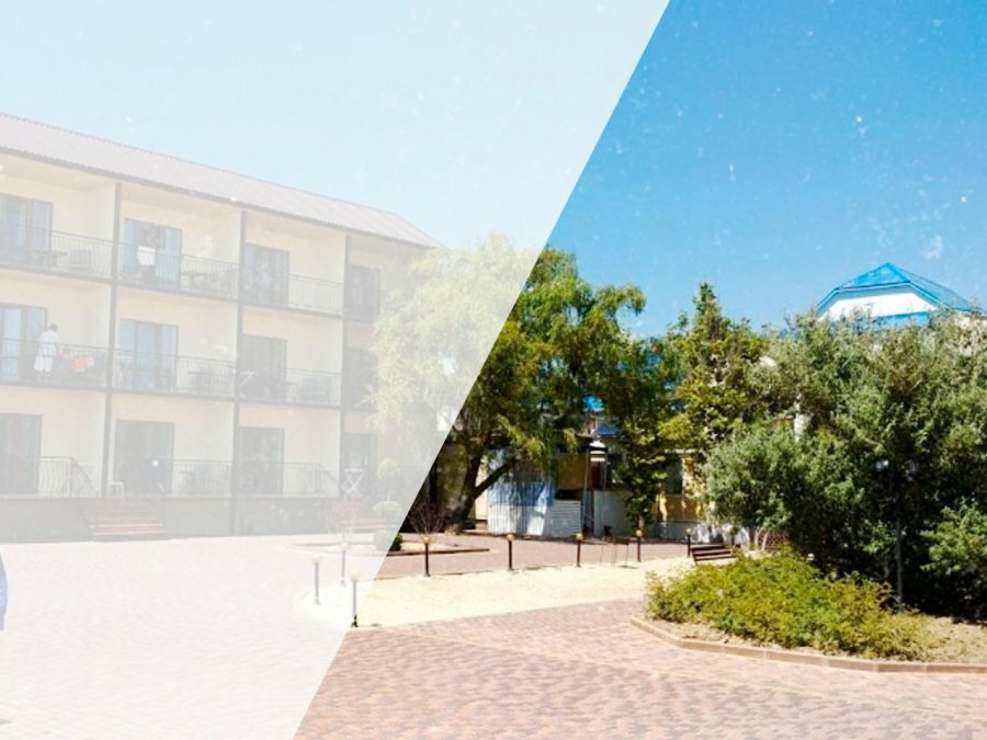 baza-otdykha-romashka