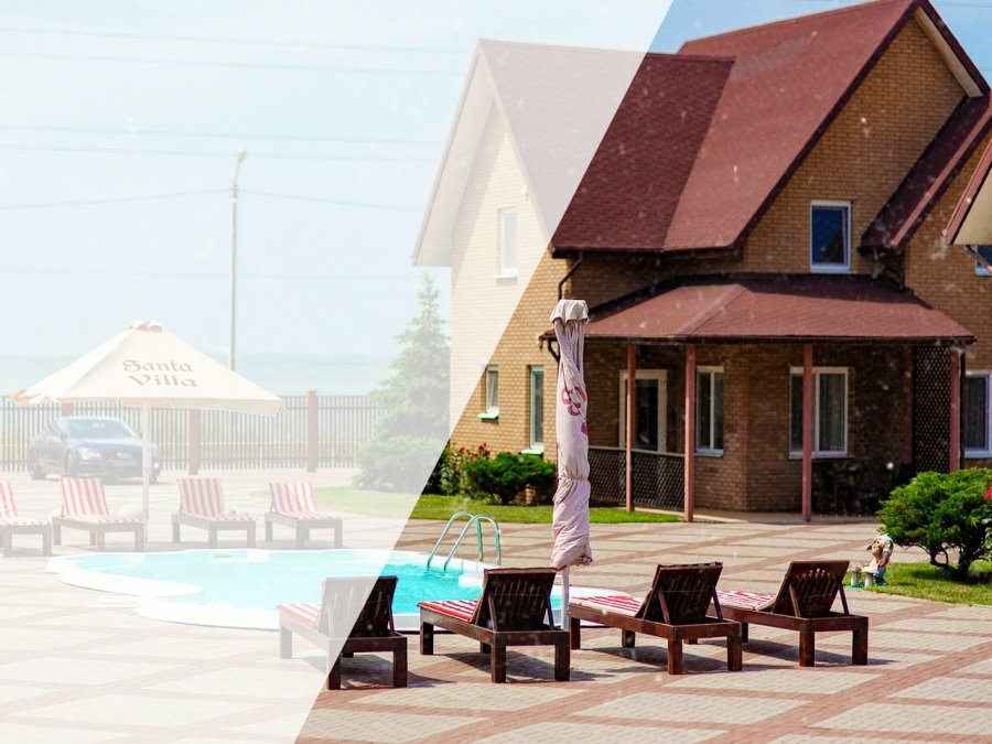 baza-otdykha-santa-villa