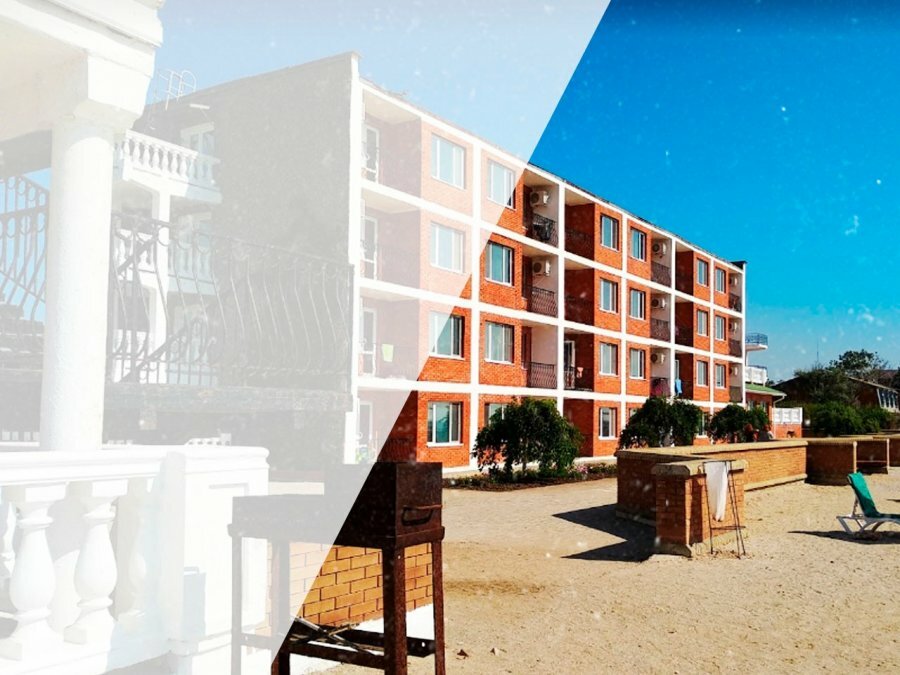 baza-otdykha-shakhter