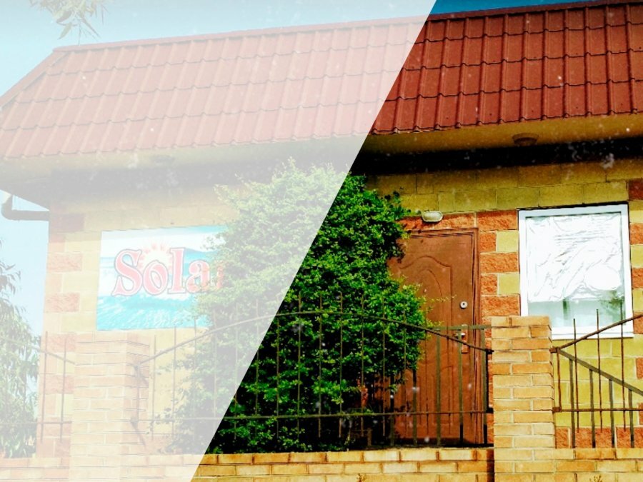 baza-otdykha-solyaris