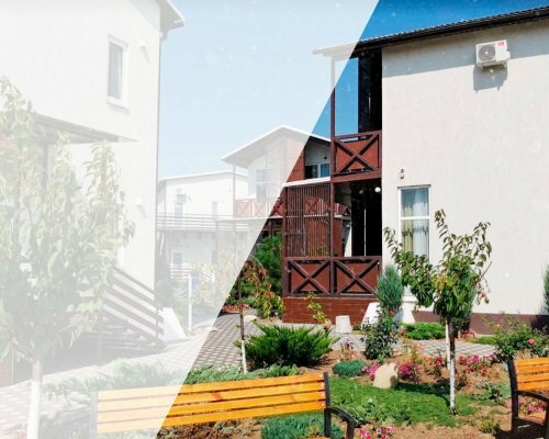 baza-otdykha-azov-le-chalet