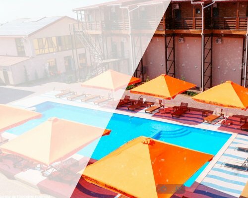 baza-otdykha-barselona