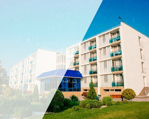 baza-otdykha-briz-berdyansk