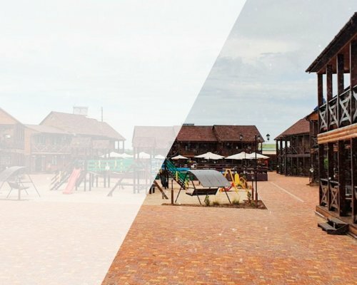 baza-otdykha-kazatskij-stan