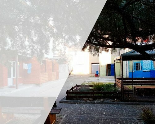 baza-otdykha-montazhnik