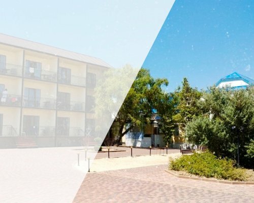 baza-otdykha-romashka