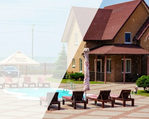 baza-otdykha-santa-villa