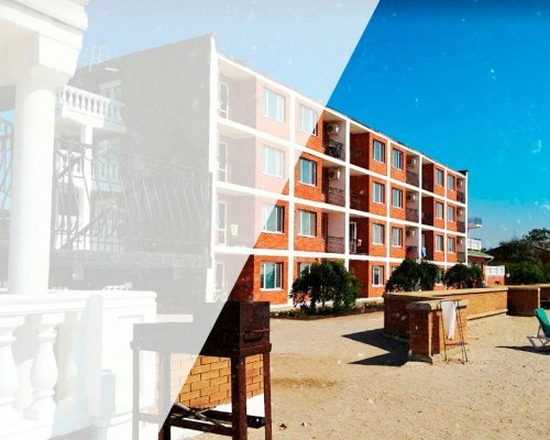 baza-otdykha-shakhter