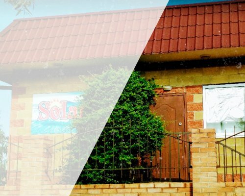 baza-otdykha-solyaris