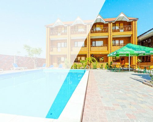 baza-otdykha-viktoriya