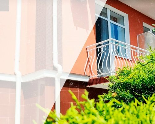 baza-otdykha-zhemchuzhina