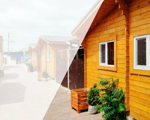 eko-domiki-ramzes-beach-houses