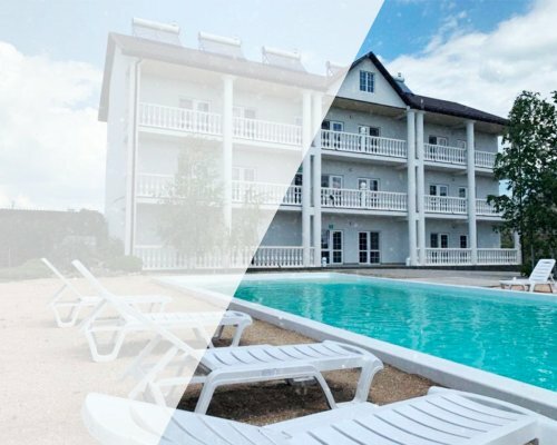 eko-otel-azovskij-dvorik