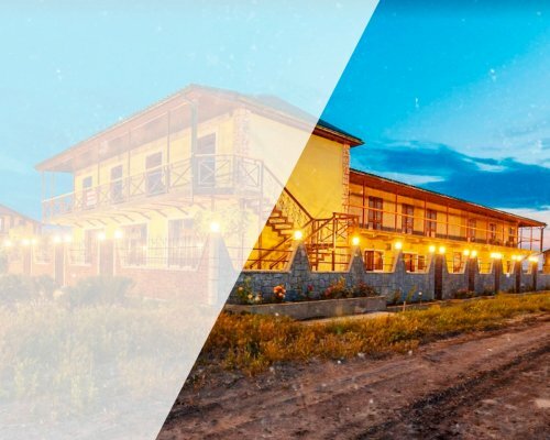 gostevoj-dom-arabat-beli