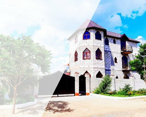 gostevoj-dom-azaliya-stepok