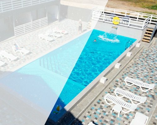 gostevoj-dom-good-house