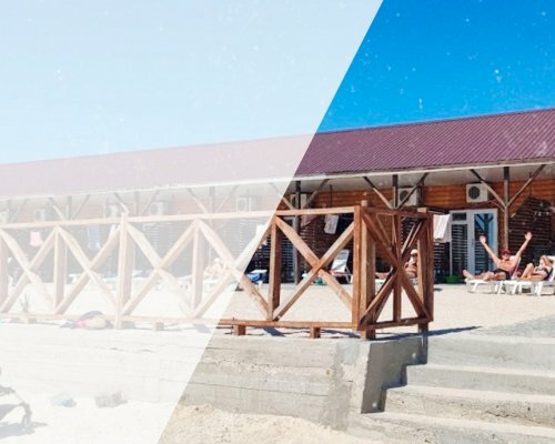 gostevoj-dom-zhannet