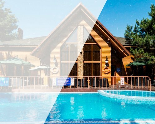 kompleks-otdykha-jolki-palki