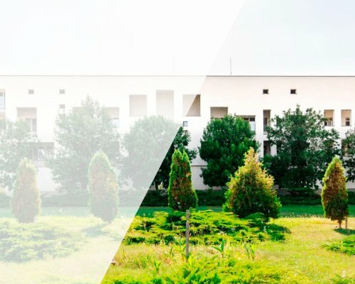 kompleks-white-residence-spa